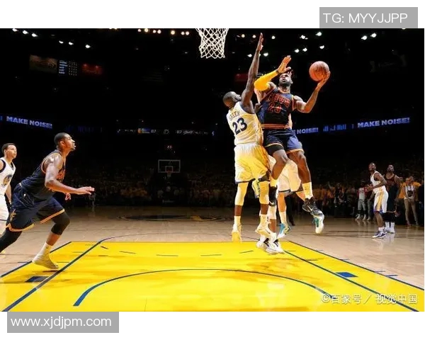 南京篮球队在世界锦标赛中的速度优势与战术分析