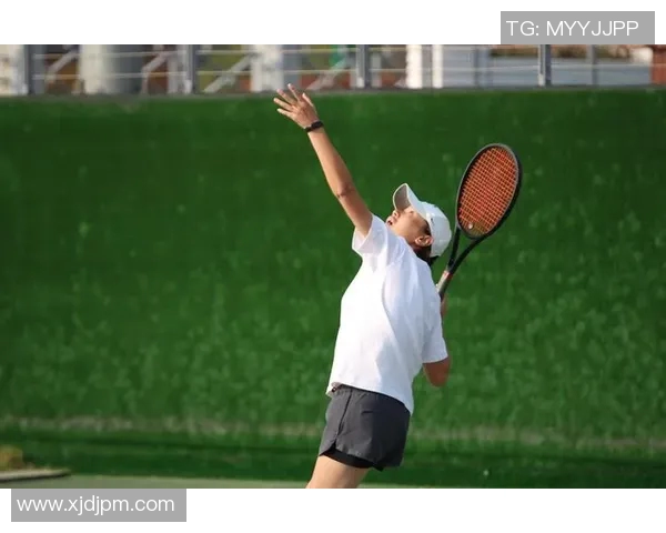 南京网球队在全国锦标赛中的个人能力展现与分析