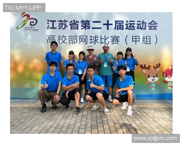 南京网球队荣登全国网球速度排行榜第二名引发热议