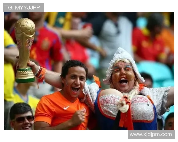 卡点变装足球明星挑战赛让你体验球场风采与时尚魅力的完美结合