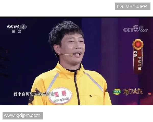 周磊专访:从青涩少年到羽毛球明星的成长之路回顾 周磊专访:从青涩少年到羽毛球明星的成长之路回顾