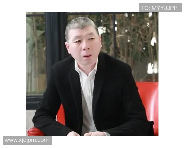 娱乐圈对足球明星的多元评价与影响力分析