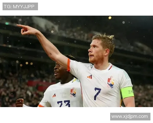 巴黎足球明星阵容揭秘他们的辉煌成就与未来展望