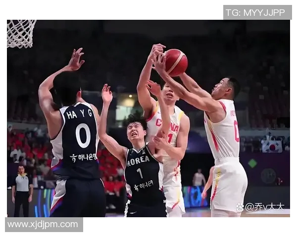 广州篮球队创历史新高速度排名引发热议球迷期待未来表现