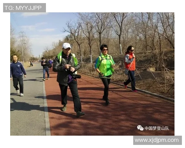 广州篮球队的拼搏历程与亚运会荣耀之路 广州篮球队的拼搏历程与亚运会荣耀之路