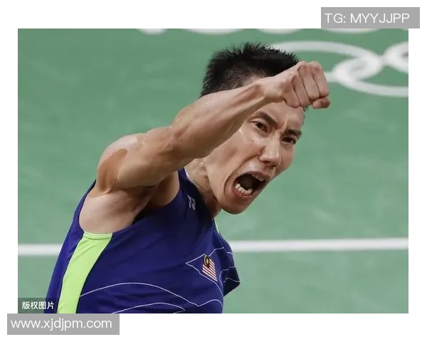 广州羽毛球队总决赛心理素质分析与表现评估 广州羽毛球队总决赛心理素质分析与表现评估