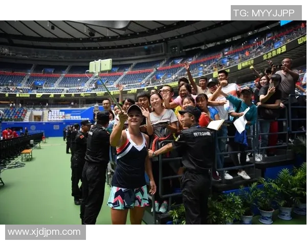 成都与北京网球队赛后分析灵活性对决的精彩瞬间与战术启示 成都与北京网球队赛后分析灵活性对决的精彩瞬间与战术启示