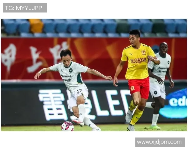 成都乒乓球队在邀请赛中以51分稳居积分榜首位展现强劲实力 成都乒乓球队在邀请赛中以51分稳居积分榜首位展现强劲实力