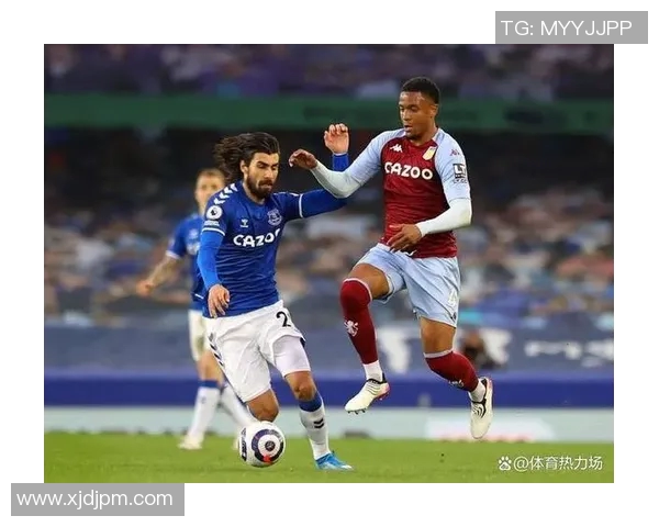 泰国替补足球明星的崛起与挑战背后的故事与未来展望 泰国替补足球明星的崛起与挑战背后的故事与未来展望