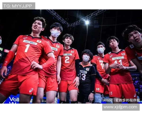 成都排球队以87分领跑世界锦标赛积分榜展现强大实力 成都排球队以87分领跑世界锦标赛积分榜展现强大实力