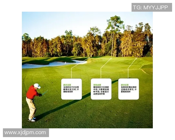 成都排球队耐力对比深度解析与训练策略探讨 成都排球队耐力对比深度解析与训练策略探讨