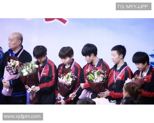 成都篮球队心理素质排名第一揭示球队成功背后的秘密与挑战 成都篮球队心理素质排名第一揭示球队成功背后的秘密与挑战