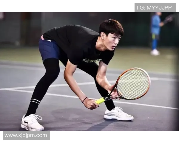 成都网球队在世锦赛中的默契配合与精彩表现分析 成都网球队在世锦赛中的默契配合与精彩表现分析