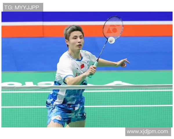 成都羽毛球队战术实力强劲荣登全国羽毛球战术排行榜第八位 成都羽毛球队战术实力强劲荣登全国羽毛球战术排行榜第八位