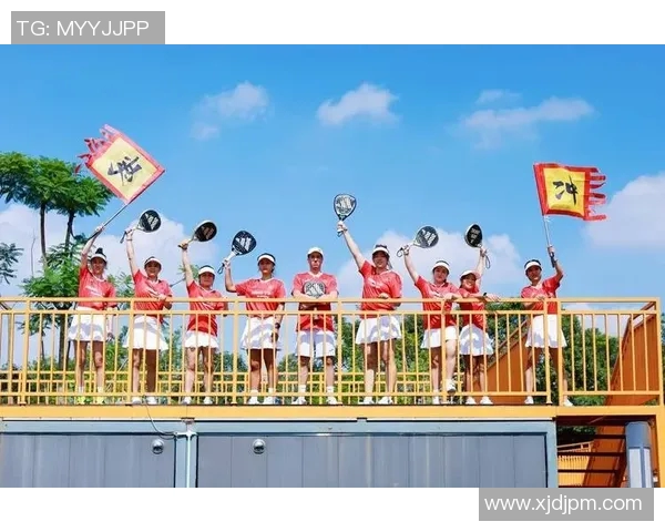 成都网球队迎来节奏变革引发热议推动网球运动新发展