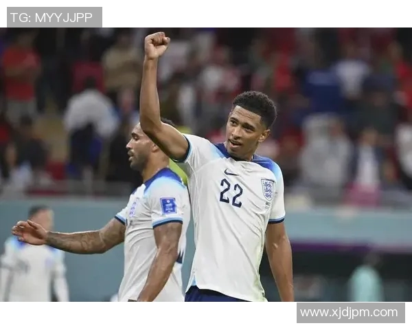 新一代帅气00后足球明星崭露头角引领青春风潮与未来希望