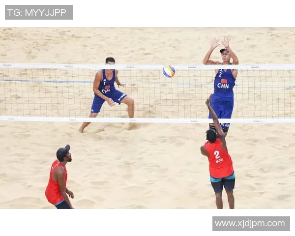 最新排球实力排行榜出炉杭州排球队稳居第一名引领风骚