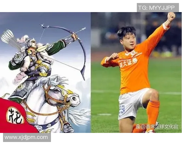 李姓男足球明星的辉煌历程与成就揭秘