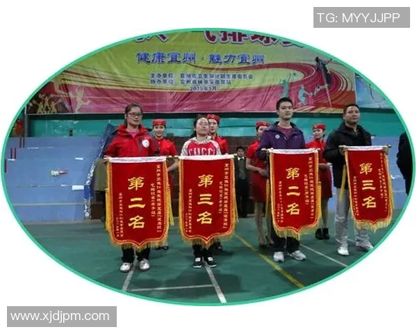 杭州排球队在杯赛中的技术表现分析与未来发展展望 杭州排球队在杯赛中的技术表现分析与未来发展展望