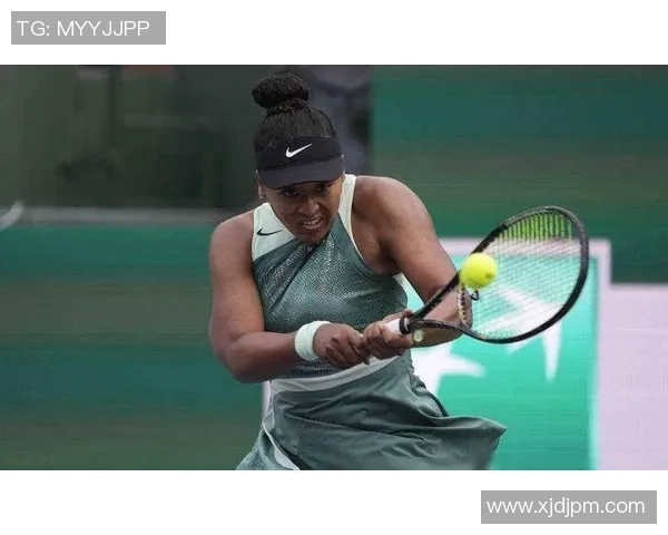 杭州网球队以62分领跑大满贯积分榜展现强劲实力 杭州网球队以62分领跑大满贯积分榜展现强劲实力