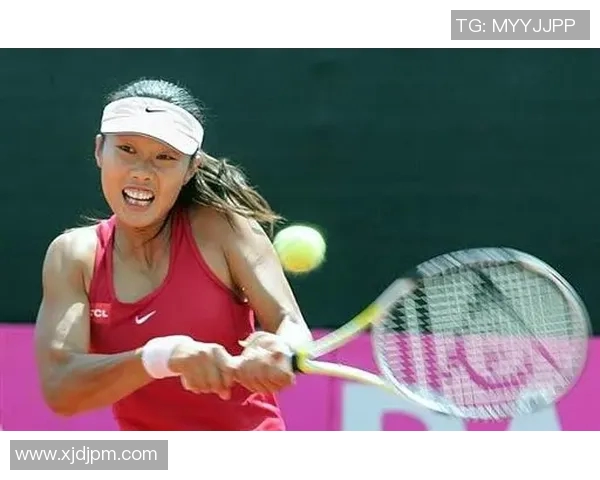 武汉网球队在联合会杯积分榜中以76分稳居第一名表现出色