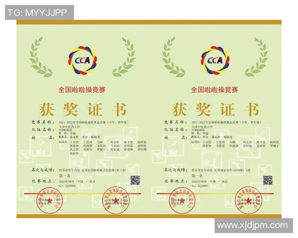 武汉网球队展现卓越团队协作精神助力联赛佳绩分析