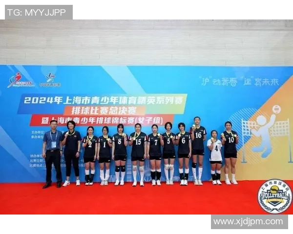 深入分析上海排球队与南京排球队比赛的关键经验与战术调整