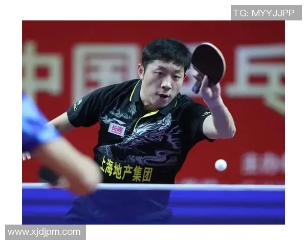 深圳篮球队以87分领跑世界锦标赛积分榜展现强劲实力