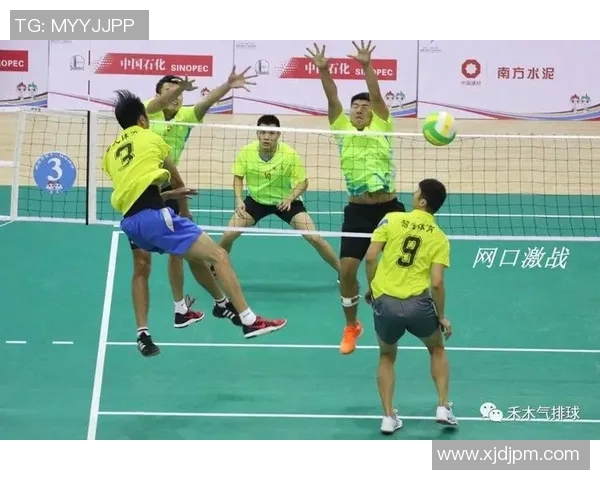 深圳羽毛球队区域防守分析及其在比赛中的优劣势探讨