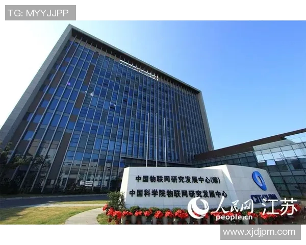 深圳网球队实力分析与表现评估:数据透视与趋势解读 深圳网球队实力分析与表现评估:数据透视与趋势解读