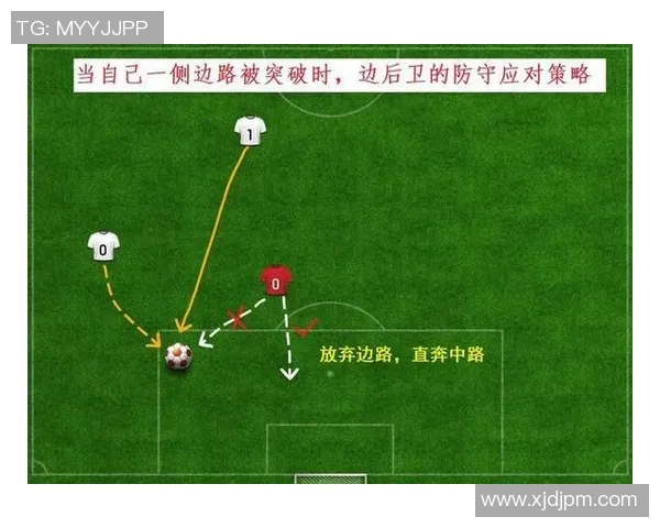 深圳羽毛球队边路渗透创新策略与战术解析助力竞技水平提升