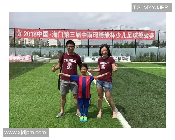 深度对话:刘娜在网球场上的奋斗与成长故事 深度对话:刘娜在网球场上的奋斗与成长故事