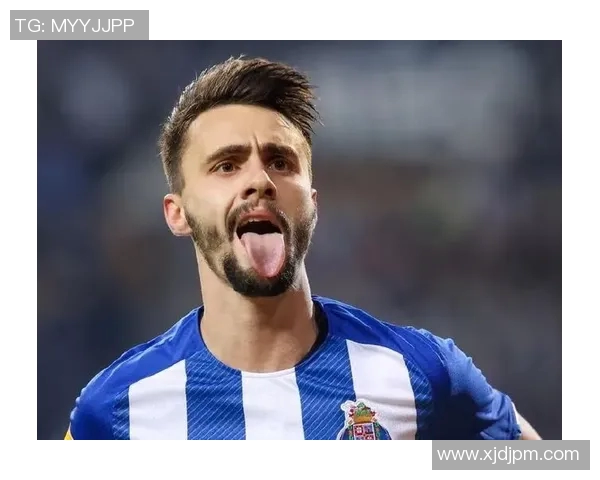 维埃拉足球明星的传奇之路与辉煌成就揭秘