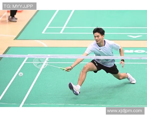 羽毛球团队协作实力大比拼西安羽毛球队荣登第四名榜单