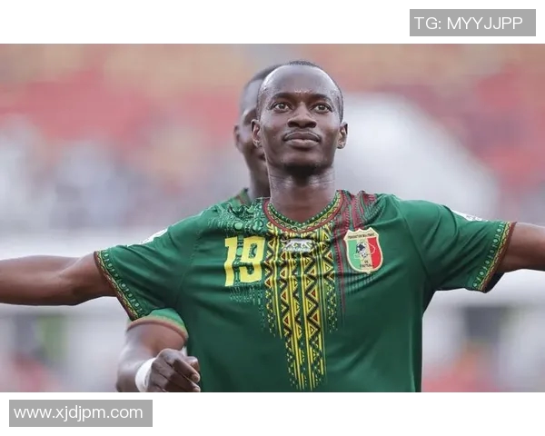 荷兰足球明星在世界杯赛场上的辉煌历程与精彩瞬间回顾