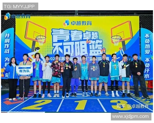 西安篮球队表现卓越荣登最新篮球灵活性TOP10榜首