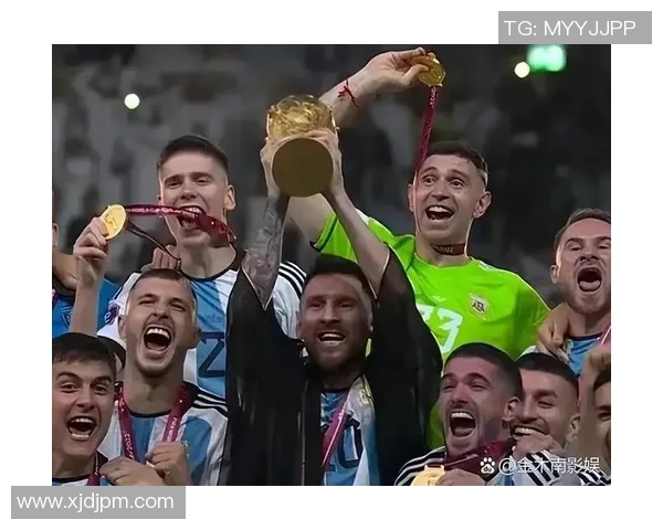 西安篮球队在世界杯积分榜上以53分稳居第一名展现强劲实力 西安篮球队在世界杯积分榜上以53分稳居第一名展现强劲实力