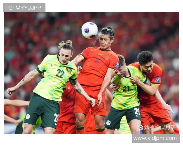 南京足球队个人能力排名创新高引发热议球迷期待新赛季表现