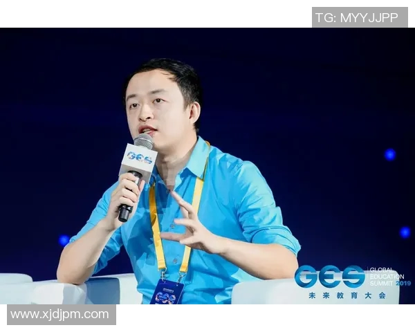 对话羽毛球名将周军回顾辉煌生涯与未来展望