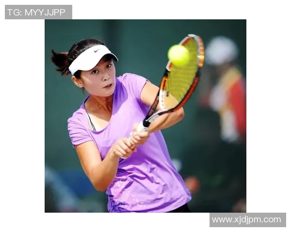 广州网球队荣登网球状态排行榜首位引领全国竞技风潮