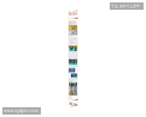 成都排球队引领最新排球节奏TOP10榜单热血竞技展现青春风采