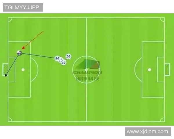 杭州足球队与上海足球队赛后战术分析与复盘探讨