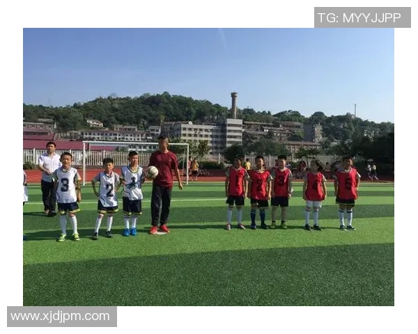 新浦足球崛起之路:激情与梦想交织的绿茵传奇 新浦足球崛起之路:激情与梦想交织的绿茵传奇