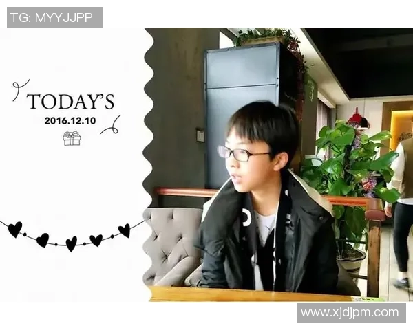 张承足球：从青涩少年到职业球员的成长之路与梦想追逐