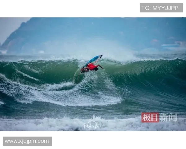 极限运动的成功秘诀李芳分享她的心路历程与挑战应对之道