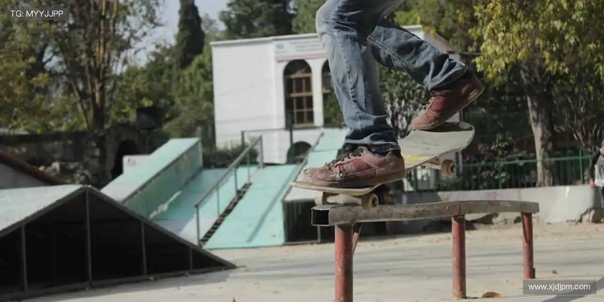 🎯从装备到纪念，每一件都是热爱的勋章！🎮