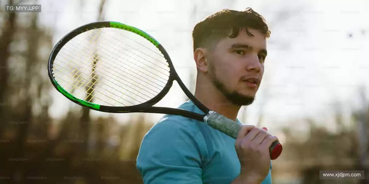 热血赛事,巅峰对决!🏆